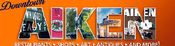 Aiken Downtown Development