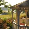 Woodside Plantation