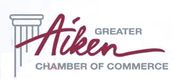 Aiken Chamber of Commerce