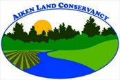 Aiken Land Conservancy