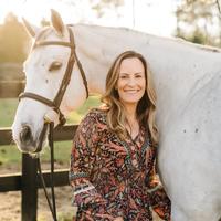 Nicole Ballantyne